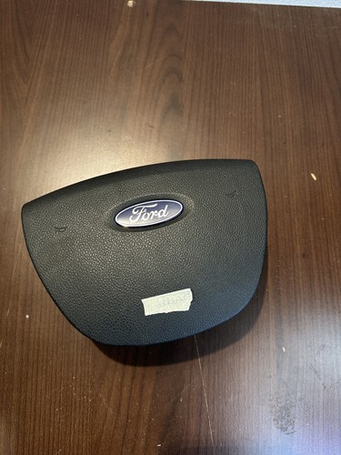 Ford focus sicherheitsmodul - focus,