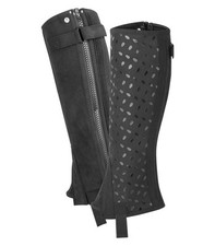 Waldhausen Mini Chaps Daily