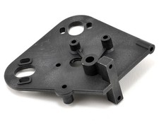 Kyosho getrieberahmen kyobl56 - kyosho,