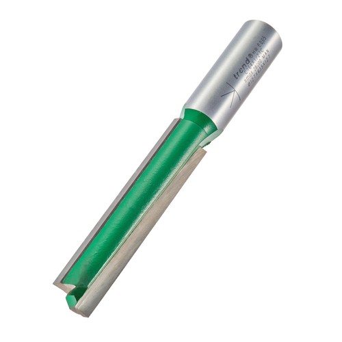 Trend craft pro - pro, c164x1/2tc