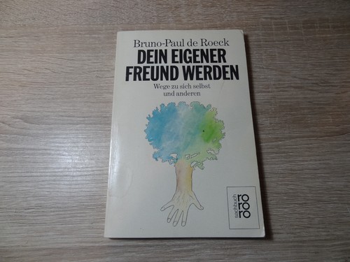 Bruno paul roeck dein - de,