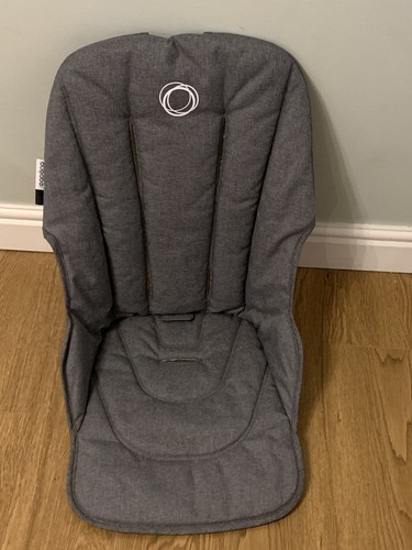Bugaboo fox sitzeinheit stoff - bugaboo,