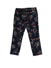 Stoffhose Damen Zabai One Gr