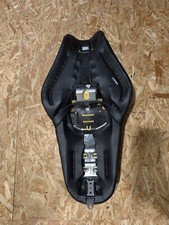 Harley Davidson Sportster