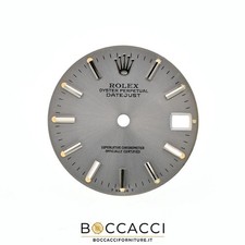 ROLEX OYSTER Perpetual