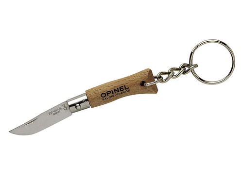 Opinel mini messer größe - messer,,