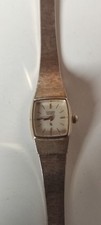 Citizen retro tonneau - citizen,