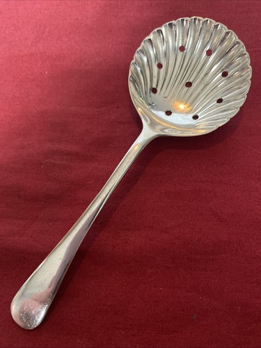 Antikes edwardianisches