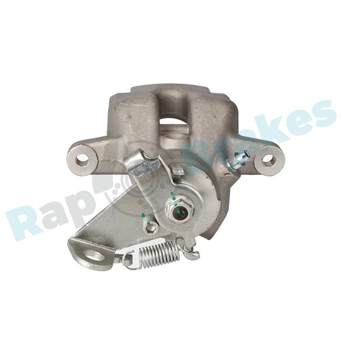 Rap brakes bremssattel - rap,