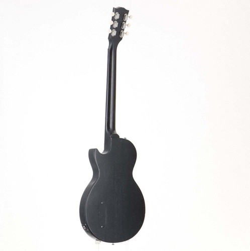 Gibson les paul junior satin - les,