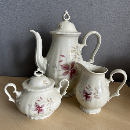 Rosenthal chippendale - rosenthal,