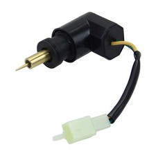 E-Choke Naraku Peugeot Speedfight 3, 4, Vivacity 09-, New Vivacity 2-Takt Motor