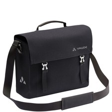 Vaude büro fahrradtasche - büro-fahrradtasche, m