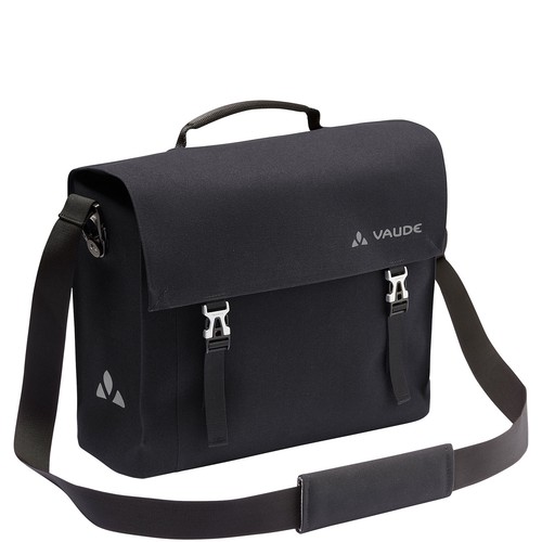 vaude