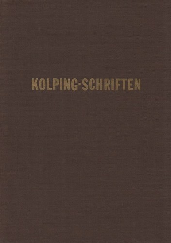 Kolping bilder aus - kolping:,