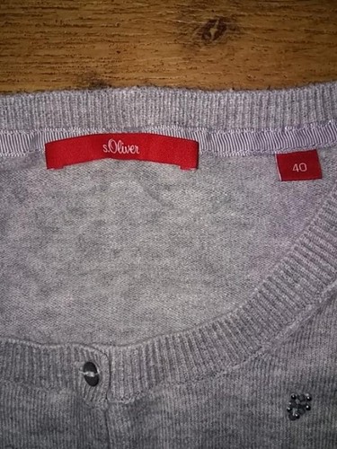 Women oliver sweeney sweater - women,
