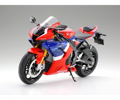 Honda cbr1000rr fireblade sp - honda, cbr1000rr-r