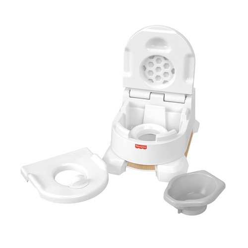 Fisher price hbx68 in 1 - fisher-price, 4-in-1