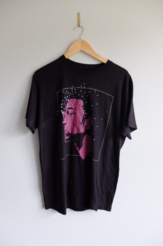 Shirt max meteor north - max,