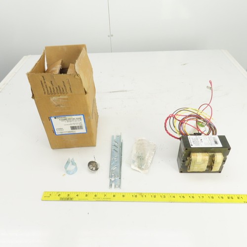 Universal lighting s250ml5ac40 - lighting,
