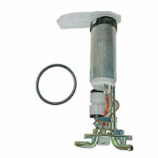 BENZINPUMPE KRAFTSTOFFPUMPE