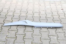 Honda SJ 50 100 Bali Side