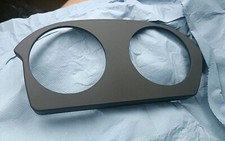 Honda CB1100R Armaturentafel