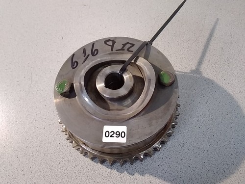 Mercedes om616 616 - mercedes, 616.912