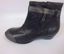 SCHUHE DAMENSCHUHE STIEFEL