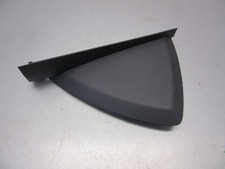 FORD FOCUS III Turnier DYB