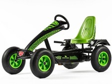 Dino cars super sport - sport, bf3