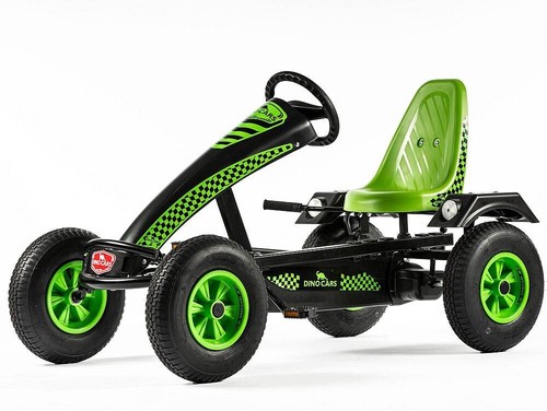 Dino cars super sport - super, bf3