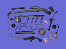 [EGU] - VW - Teilepaket - Ersatzteile - Golf 4 - 16V - gebraucht