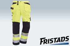 Arbeitshose d108 27 - arbeitshose, d108/27