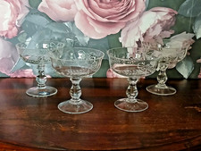 Leonardo Romantica 4