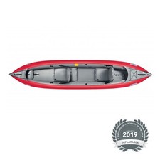 Gumotex Thaya Kajak