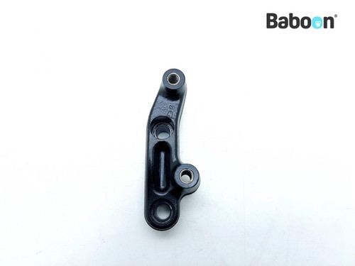 Bremspumpe hinten - bremspumpe,