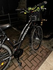 ZÜNDAPP City-/Trekkingrad 28