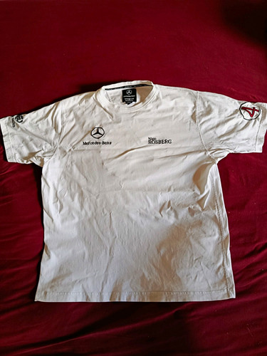 Mclaren formel t - mclaren,