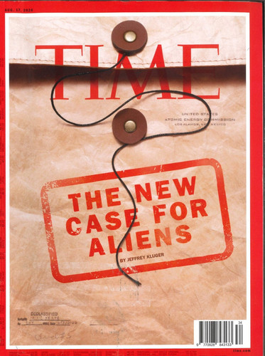 Time magazine 2026 the - time, 34/2026: