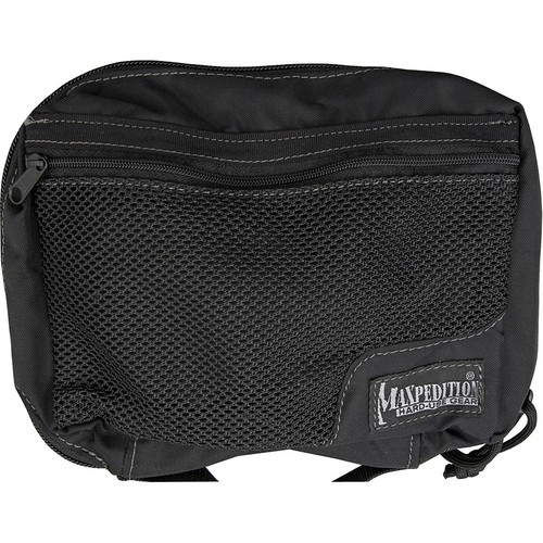 Maxpedition individual first - maxpedition,
