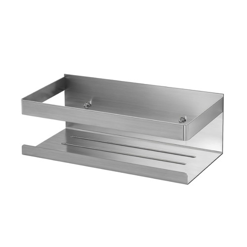 Duschablage edelstahl - duschablage,