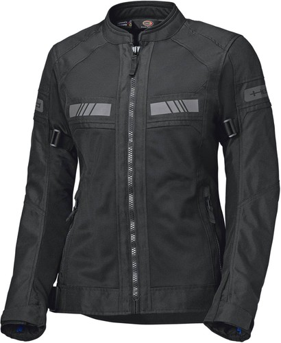 Held tropic mesh damen - held, 4