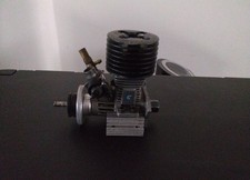 Reely P190/240  Force Enegie