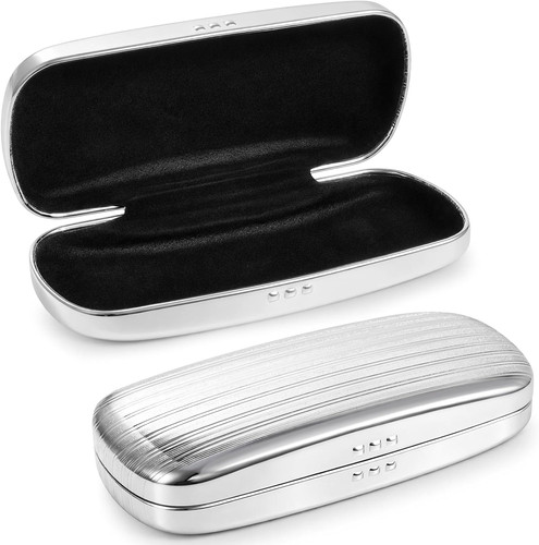 Brillenetui hardcase - brillenetui,