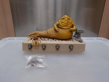 Vintage Kenner ROTJ Star Wars