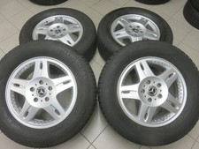 Original Mercedes G-Klasse