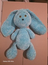 Süßes weiches kuscheltier - süßes,,