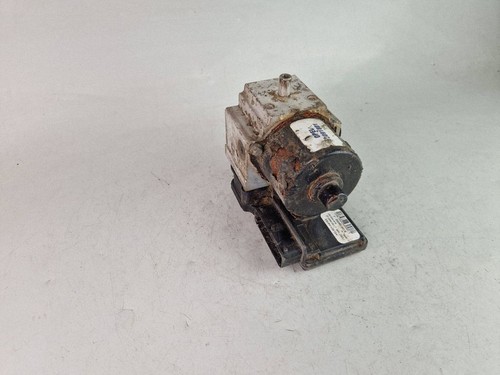 Opel vectra 2001 - 2001, abs