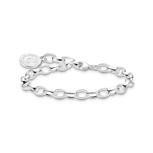 Thomas sabo armband - sabo,